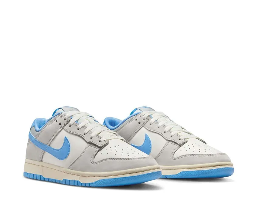 Nike Schuhe Nike Dunk Low