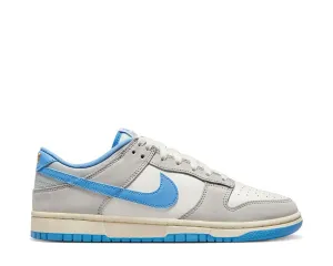 Nike Schuhe Nike Dunk Low