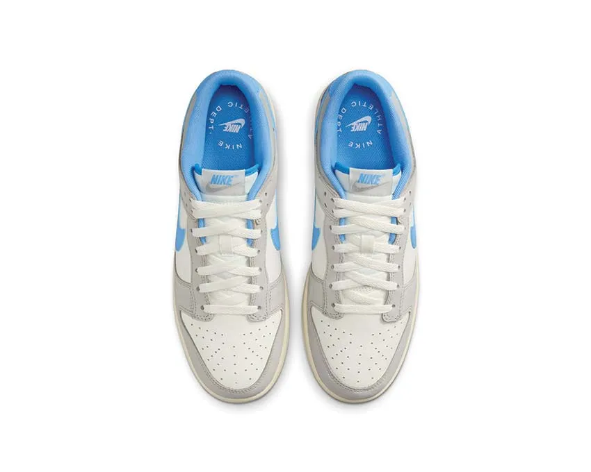 Nike Schuhe Nike Dunk Low
