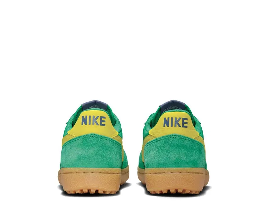 Nike Schuhe Nike Field General W 