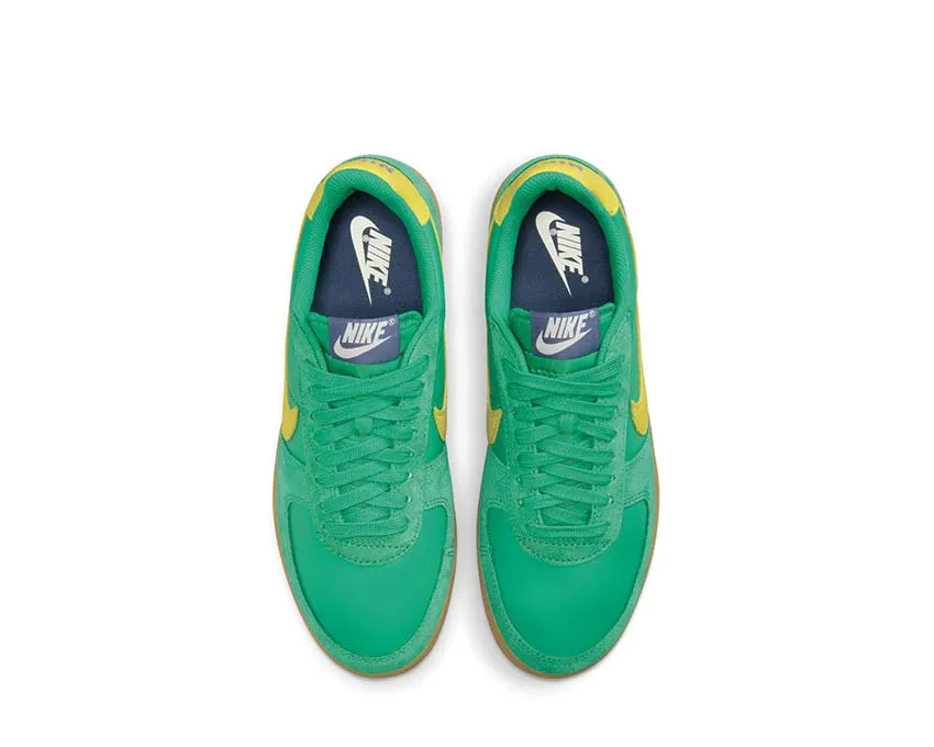 Nike Schuhe Nike Field General W 