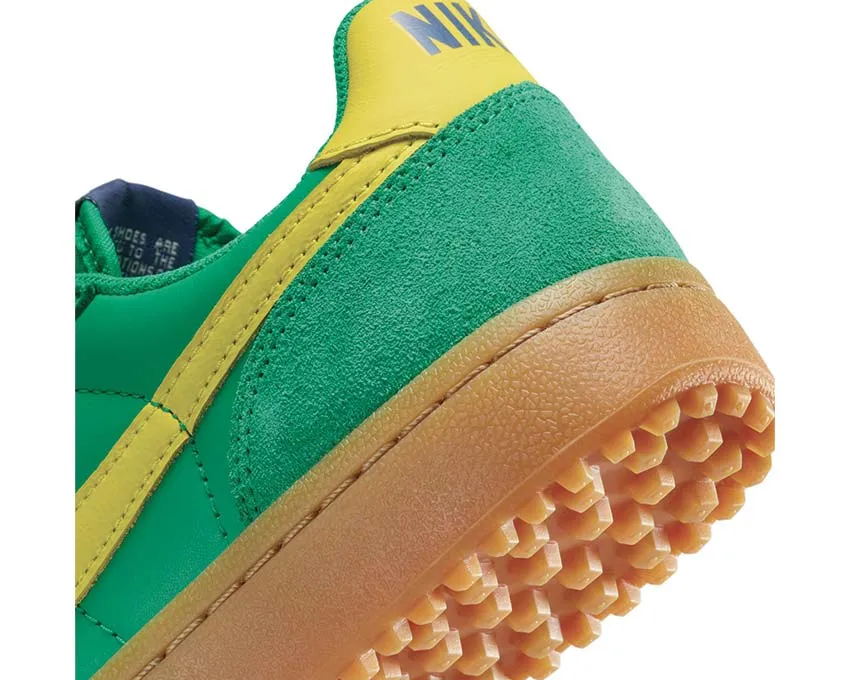 Nike Schuhe Nike Field General W 