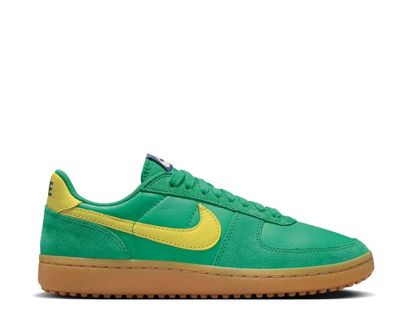 Nike Schuhe Nike Field General W 