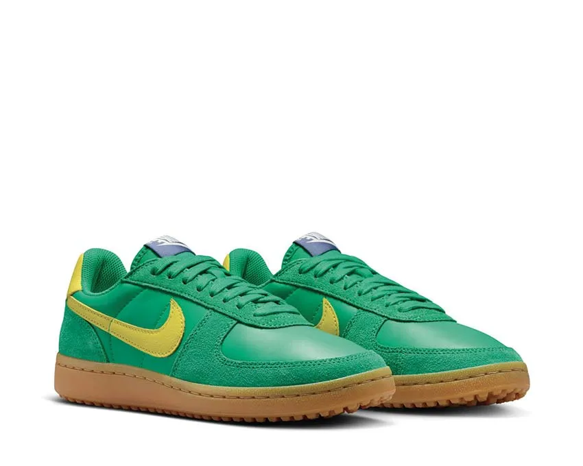 Nike Schuhe Nike Field General W 