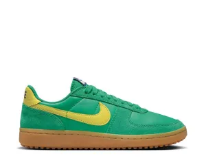 Nike Schuhe Nike Field General W 