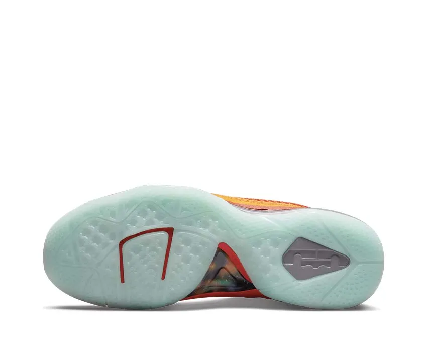 Nike Schuhe Nike Lebron IX