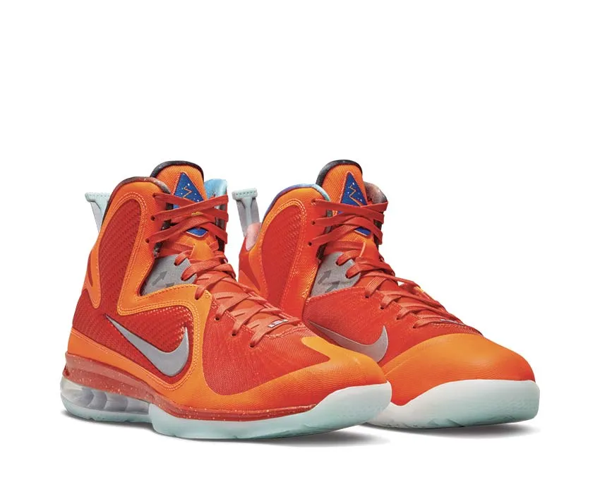 Nike Schuhe Nike Lebron IX