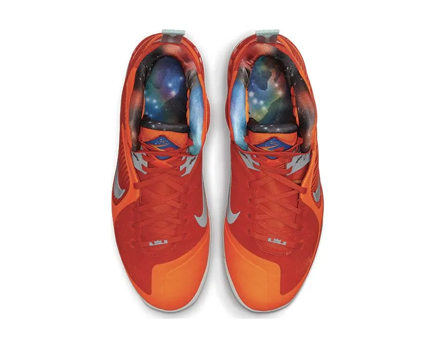 Nike Schuhe Nike Lebron IX