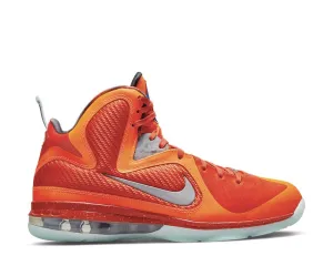 Nike Schuhe Nike Lebron IX