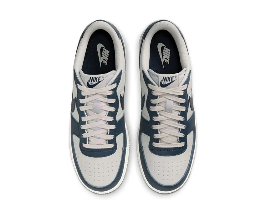 Nike Schuhe Nike Terminator Low