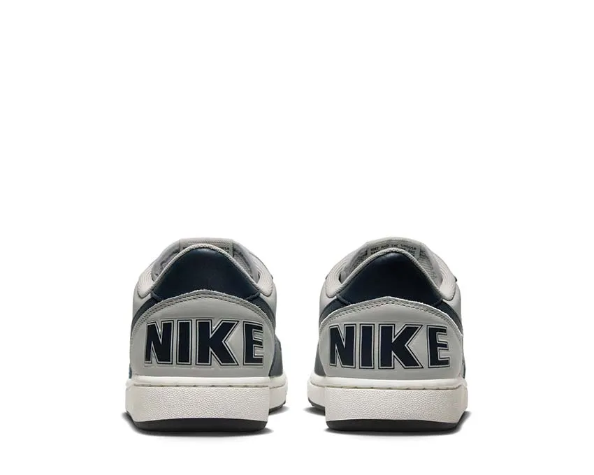 Nike Schuhe Nike Terminator Low