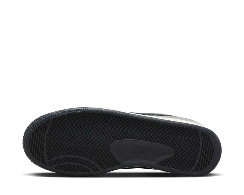 Nike Schuhe Nike Terminator Low