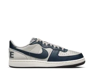 Nike Schuhe Nike Terminator Low
