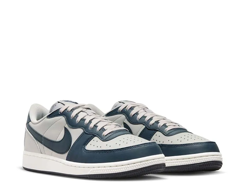Nike Schuhe Nike Terminator Low