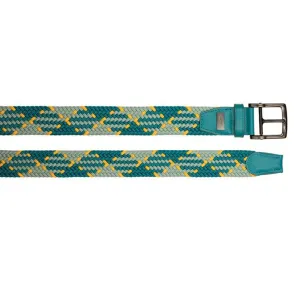 Nike Tour G-Flex Diamond Stretch Woven Golfgürtel B11316