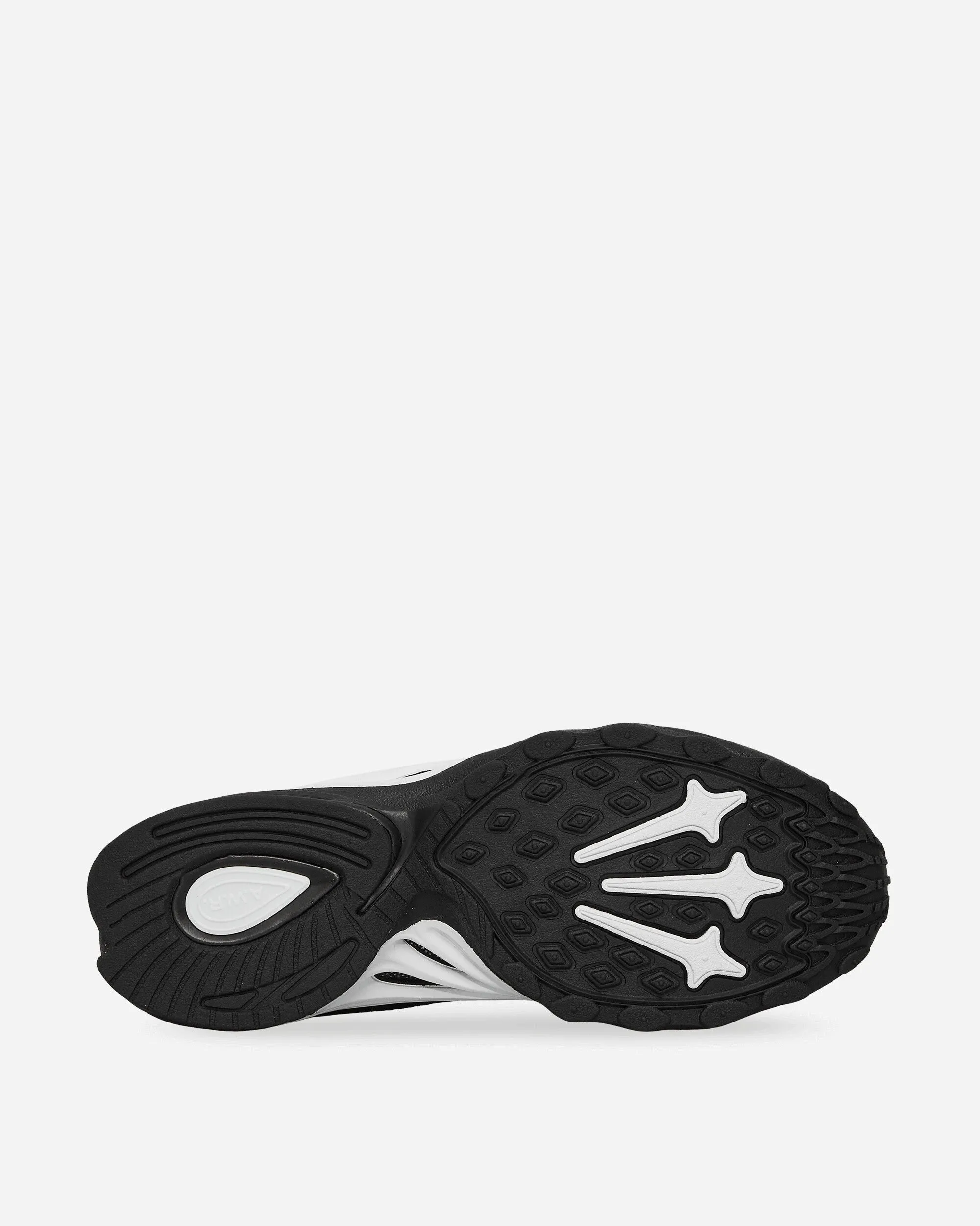 NOCTA Air Zoom Drive SP Sneakers Schwarz / Weiß