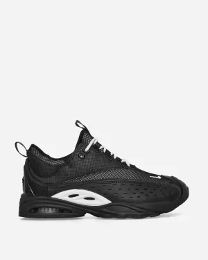 NOCTA Air Zoom Drive SP Sneakers Schwarz / Weiß