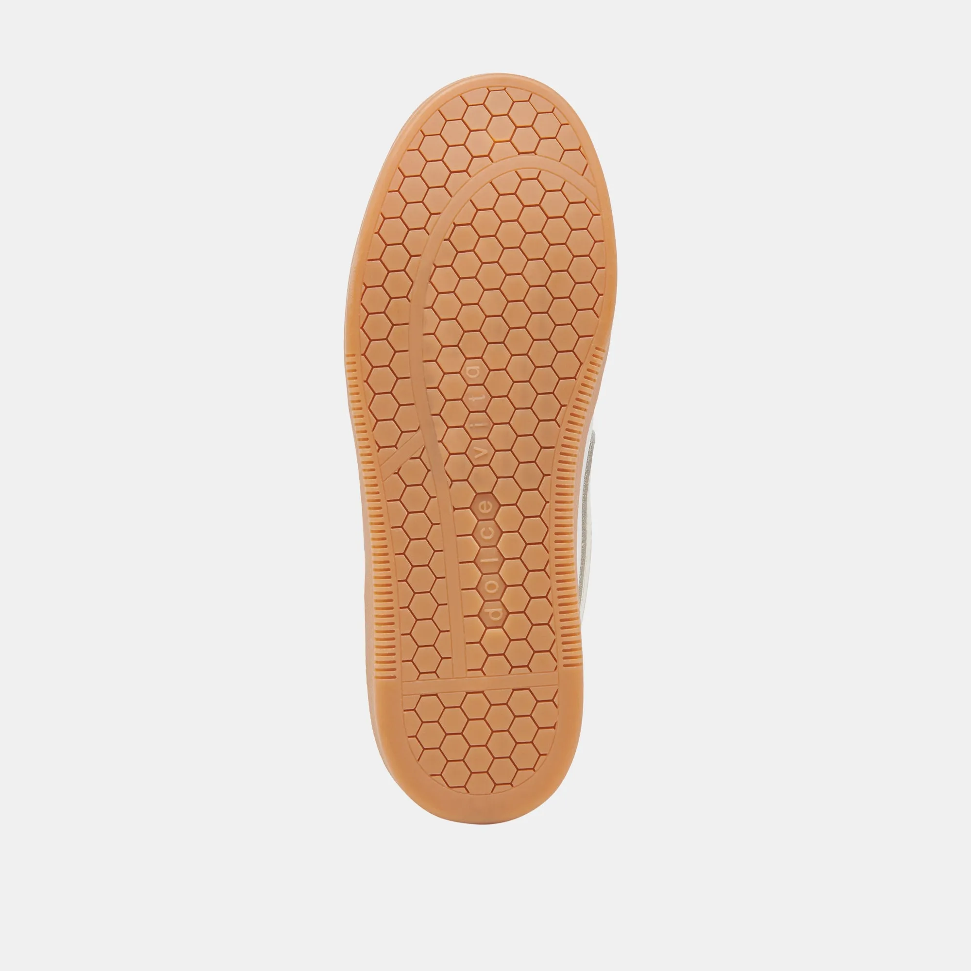 HINWEIS Kletterschuhe Elfenbein Mehrfarbig Nylon