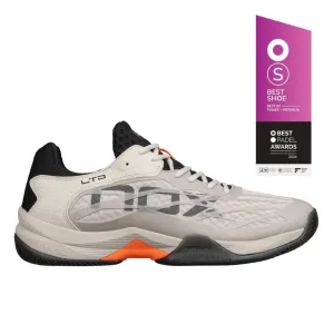 Nox AT10 LIMITIERTE EDITION 2024 Padel-Schuhe