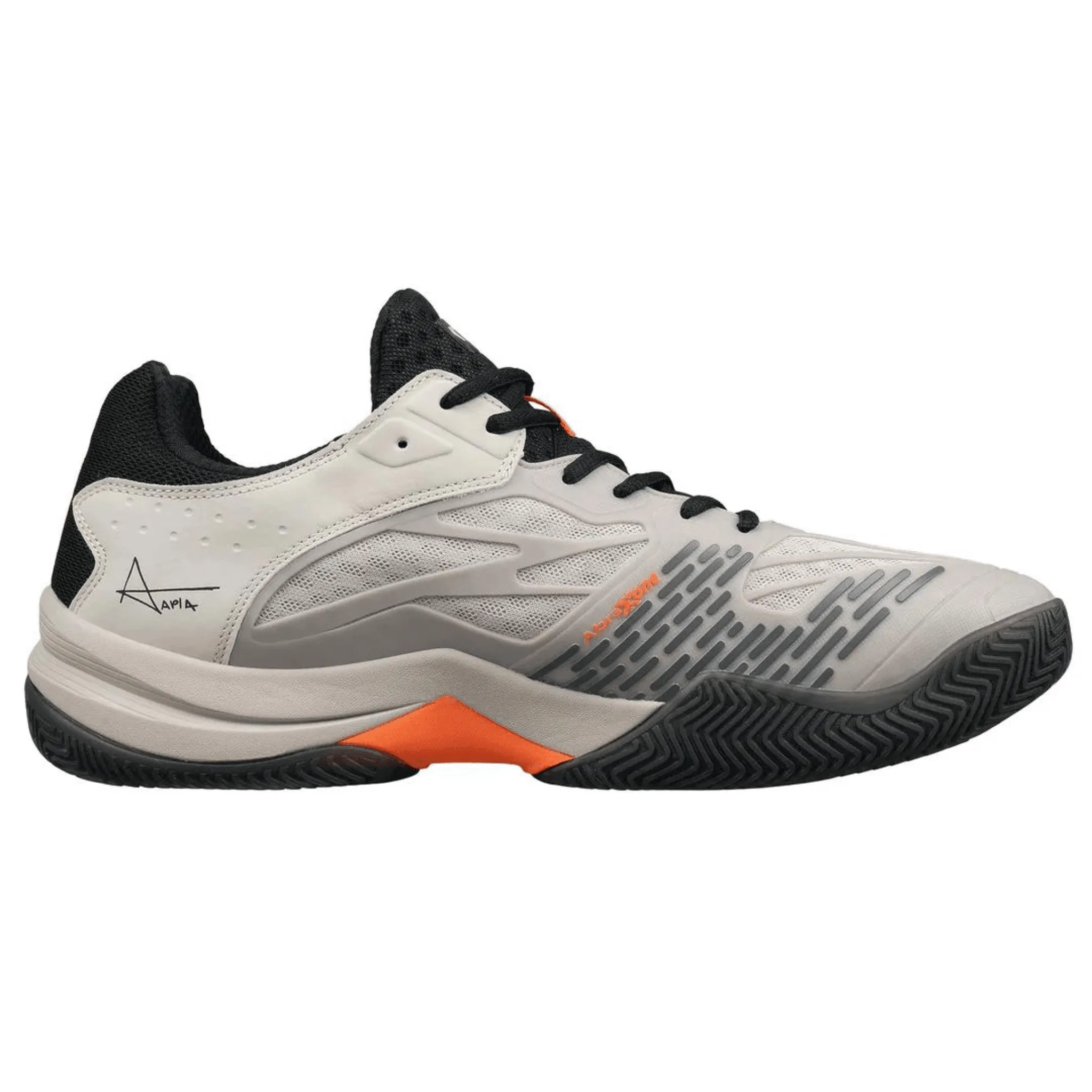 Nox AT10 LIMITIERTE EDITION 2024 Padel-Schuhe