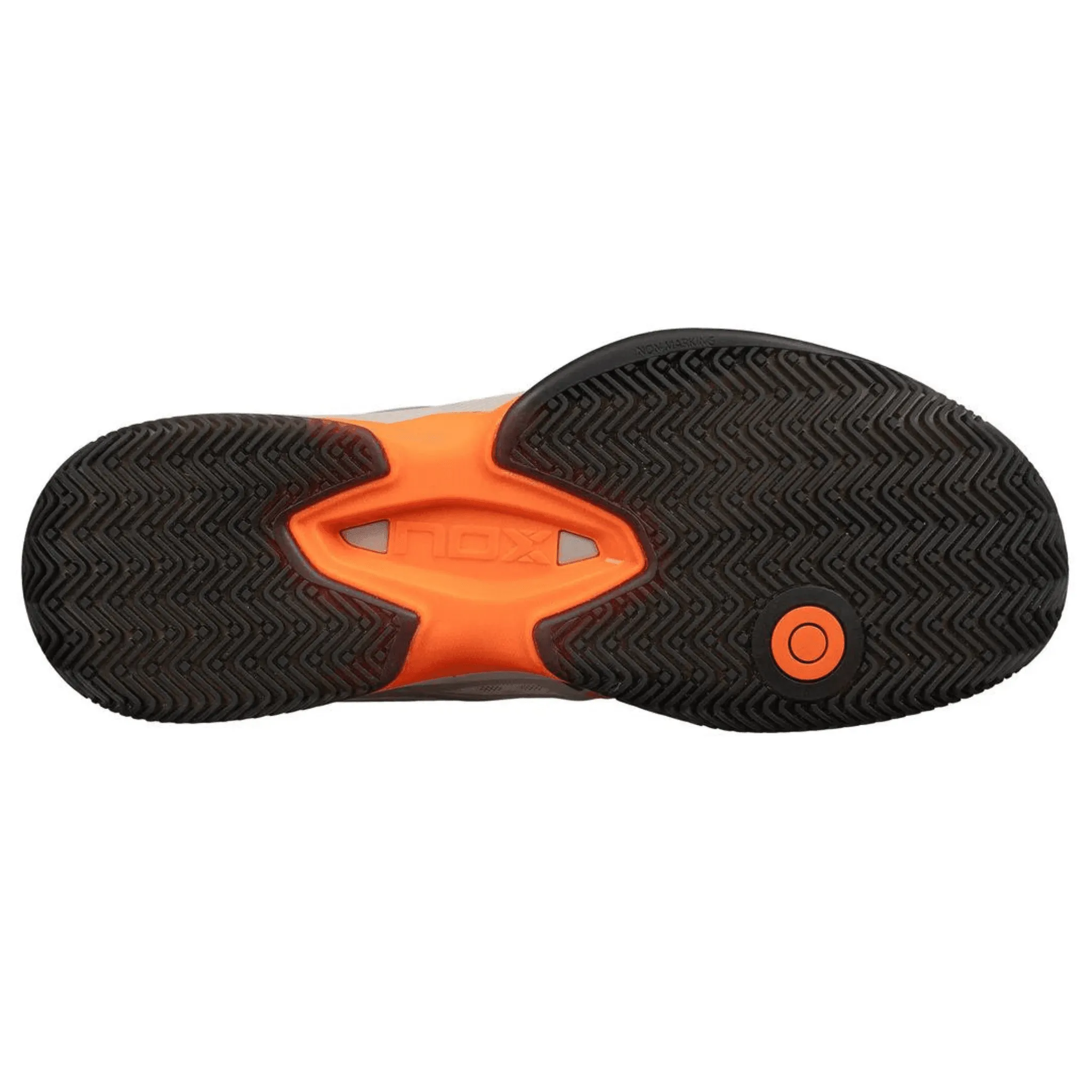 Nox AT10 LIMITIERTE EDITION 2024 Padel-Schuhe