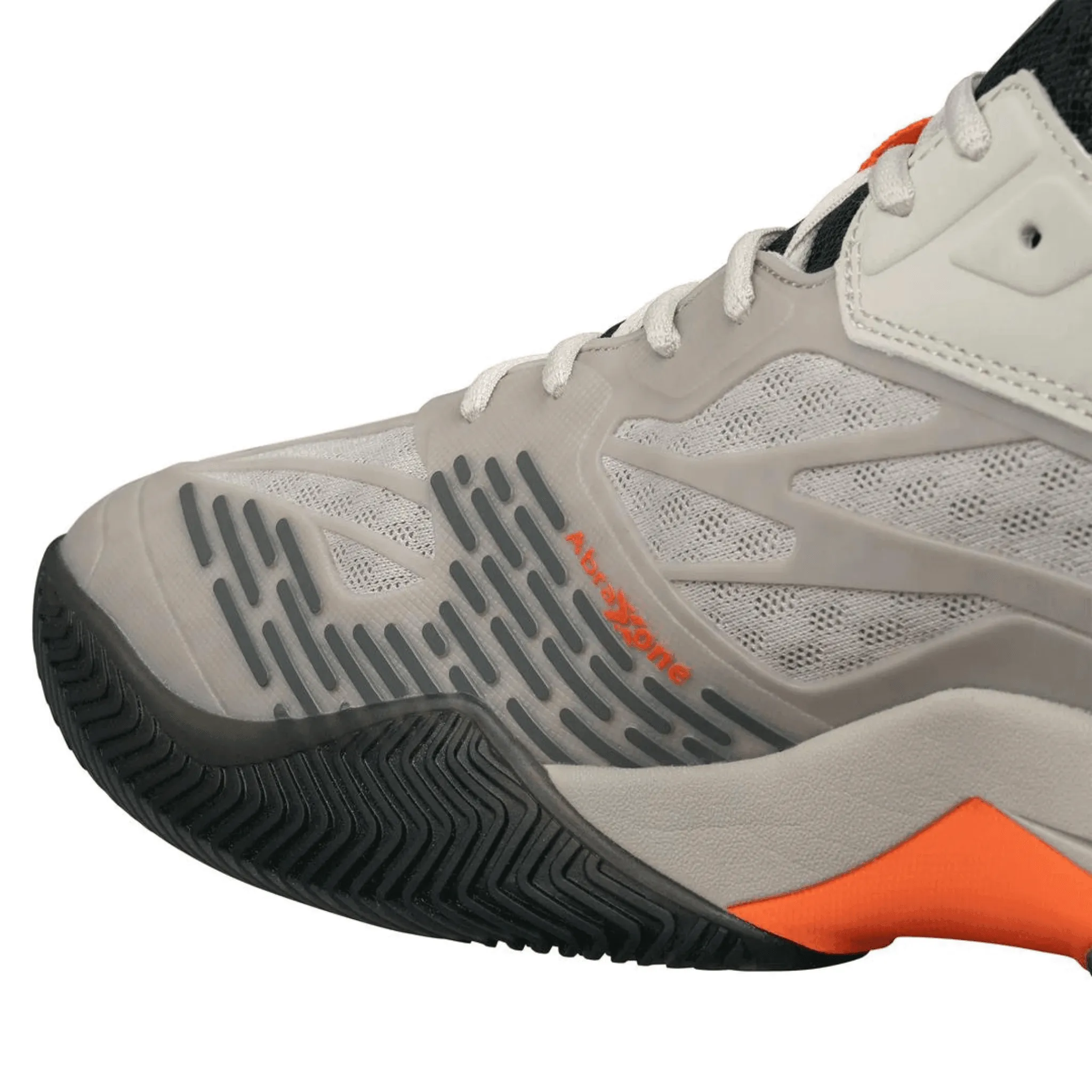 Nox AT10 LIMITIERTE EDITION 2024 Padel-Schuhe
