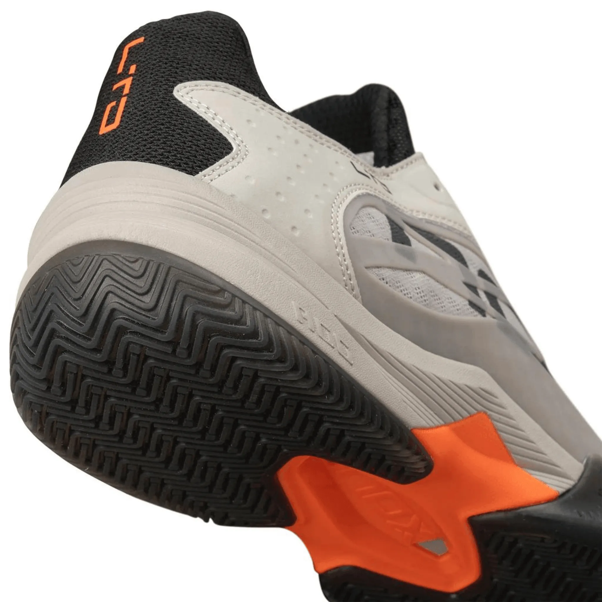 Nox AT10 LIMITIERTE EDITION 2024 Padel-Schuhe
