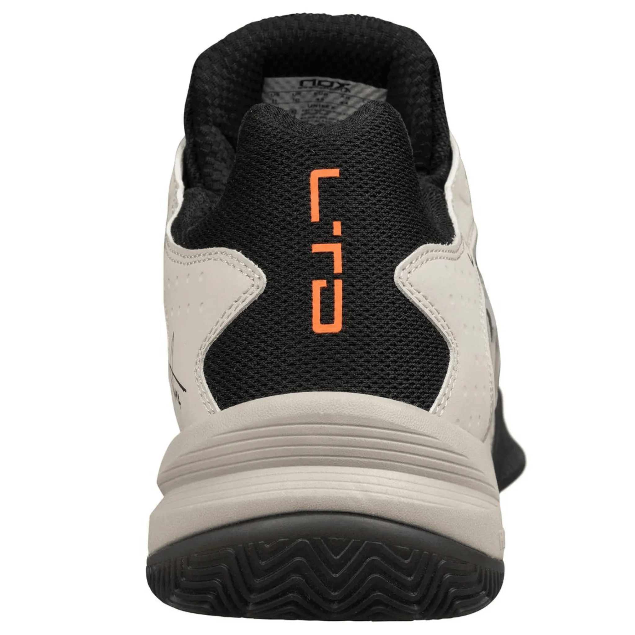 Nox AT10 LIMITIERTE EDITION 2024 Padel-Schuhe