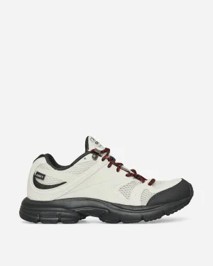 OBEY Premier Road Plus VI Sneakers Kreide