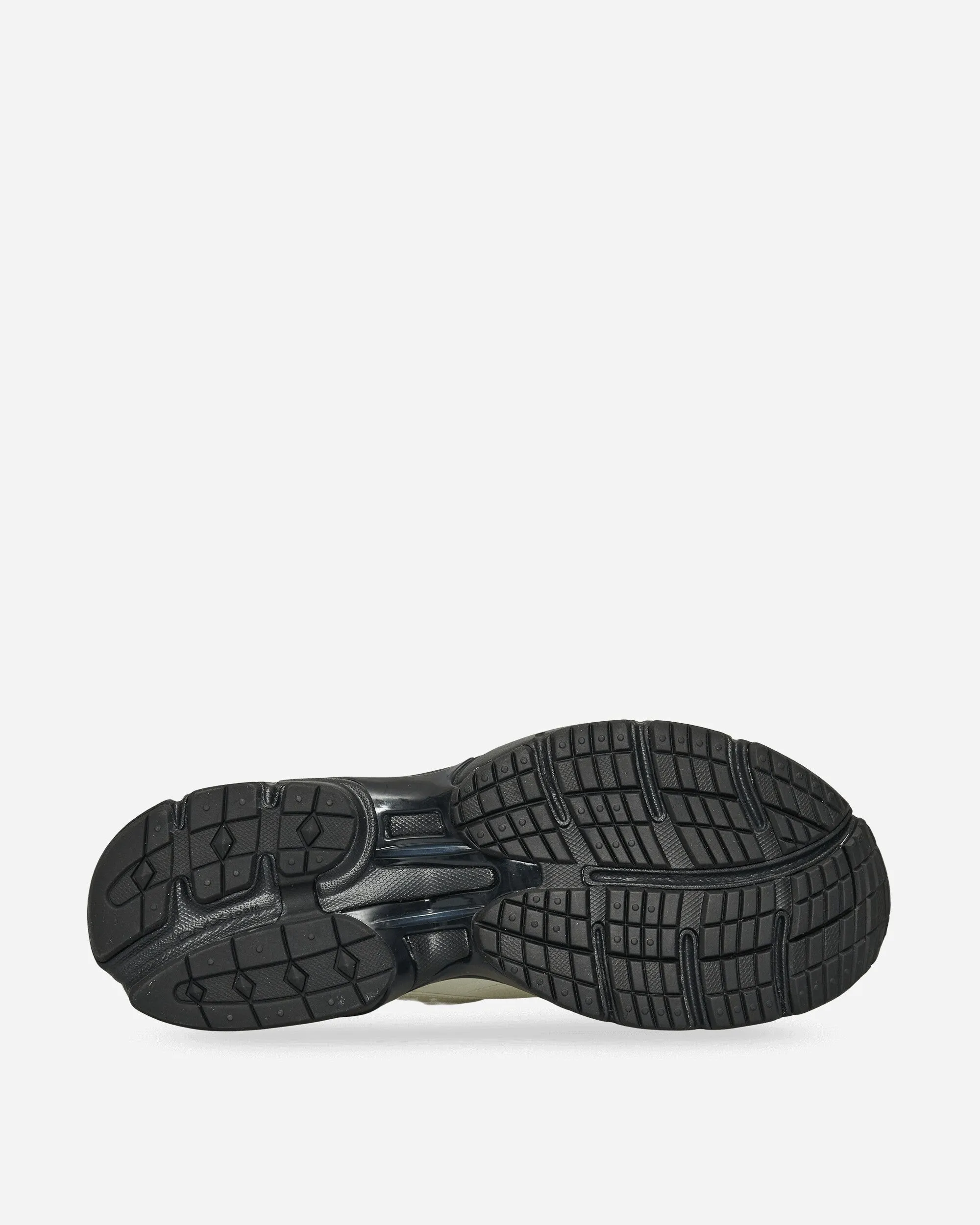 OBEY Premier Road Plus VI Sneakers Kreide