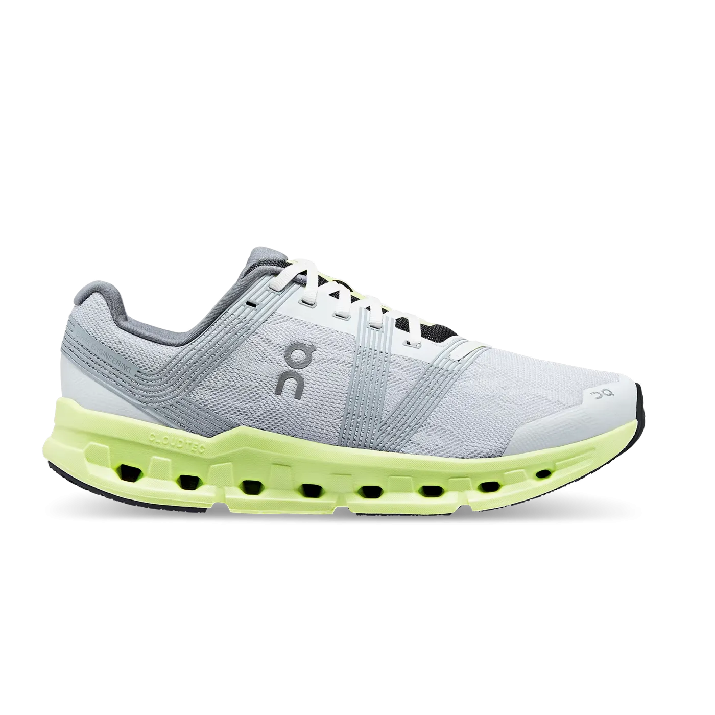 On Cloudgo Herren Laufschuhe
