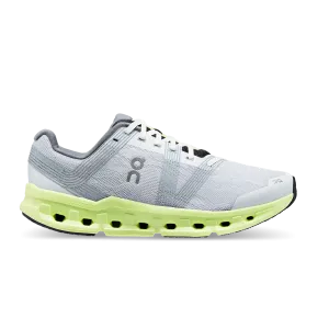 On Cloudgo Herren Laufschuhe
