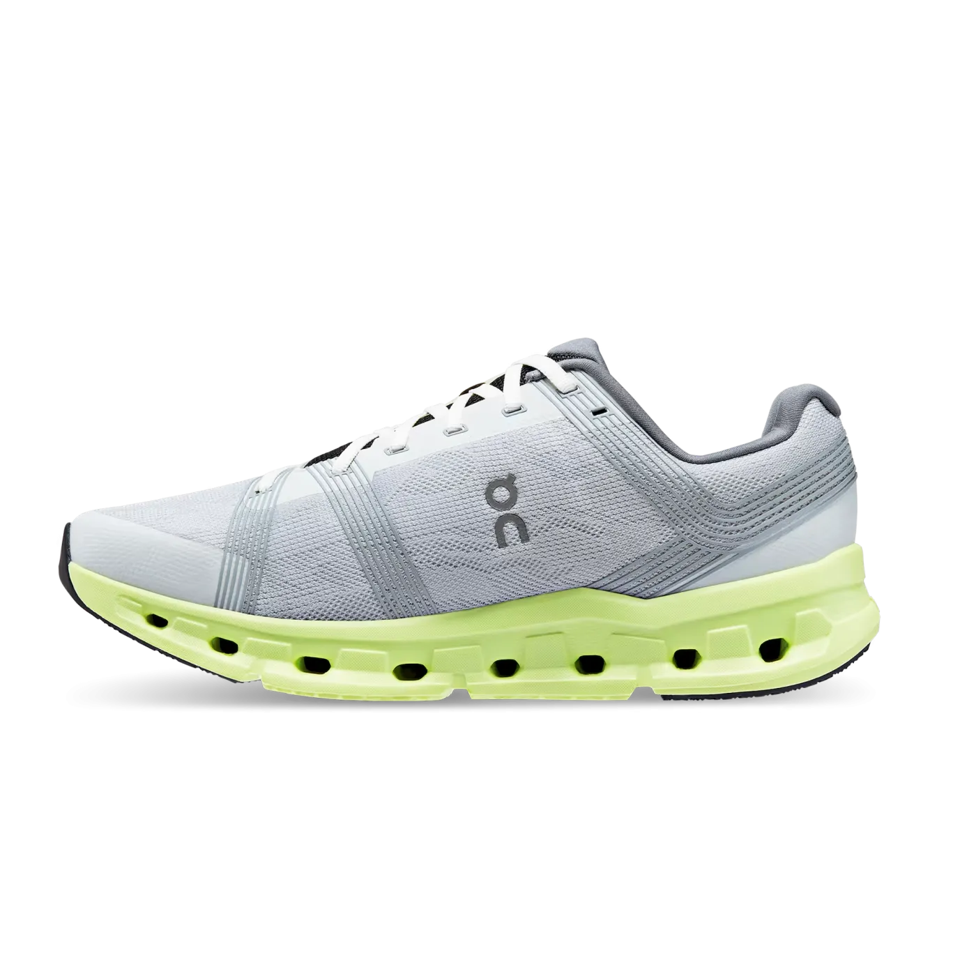 On Cloudgo Herren Laufschuhe