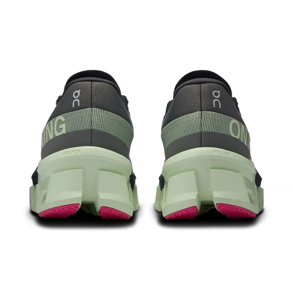 On Cloudmonster 2 Herren Laufschuhe für die Straße