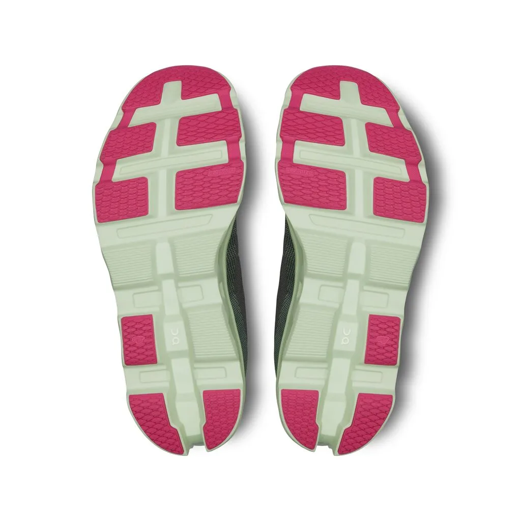 On Cloudmonster 2 Herren Laufschuhe für die Straße