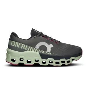 On Cloudmonster 2 Herren Laufschuhe für die Straße