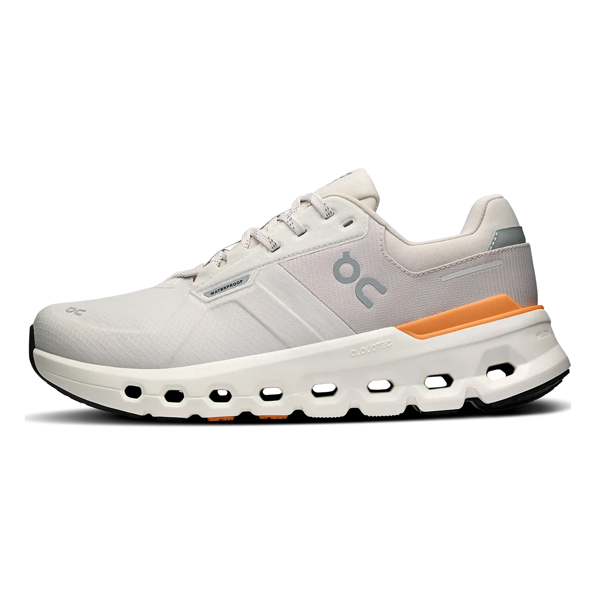 ON Cloudrunner 2 Wasserdicht