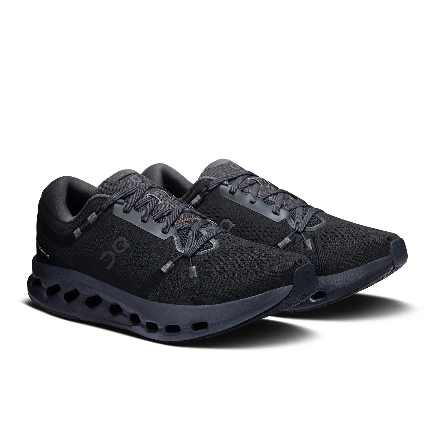 ON Cloudsurfer 2 Herren Laufschuhe für die Straße