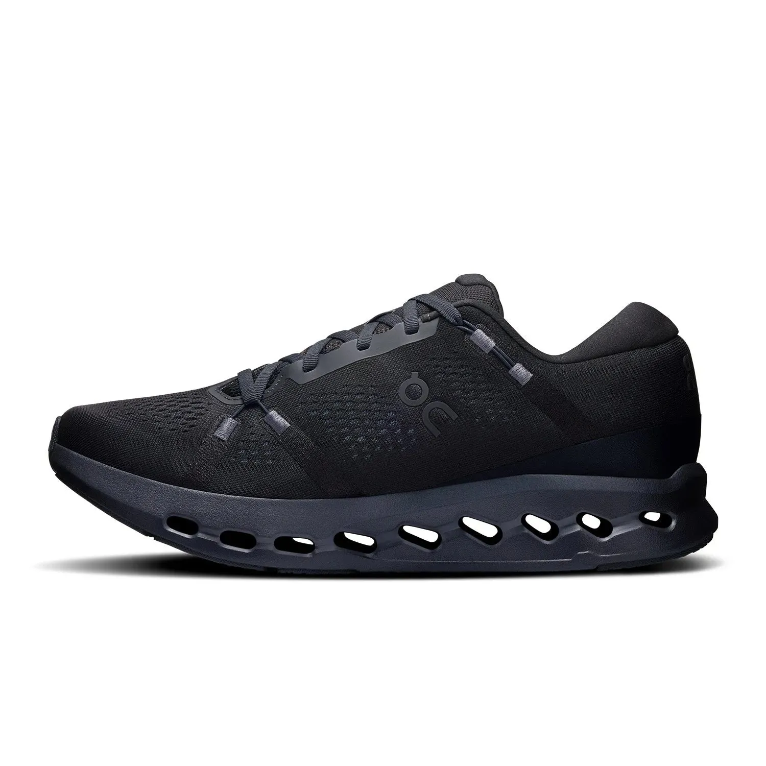 ON Cloudsurfer 2 Herren Laufschuhe für die Straße