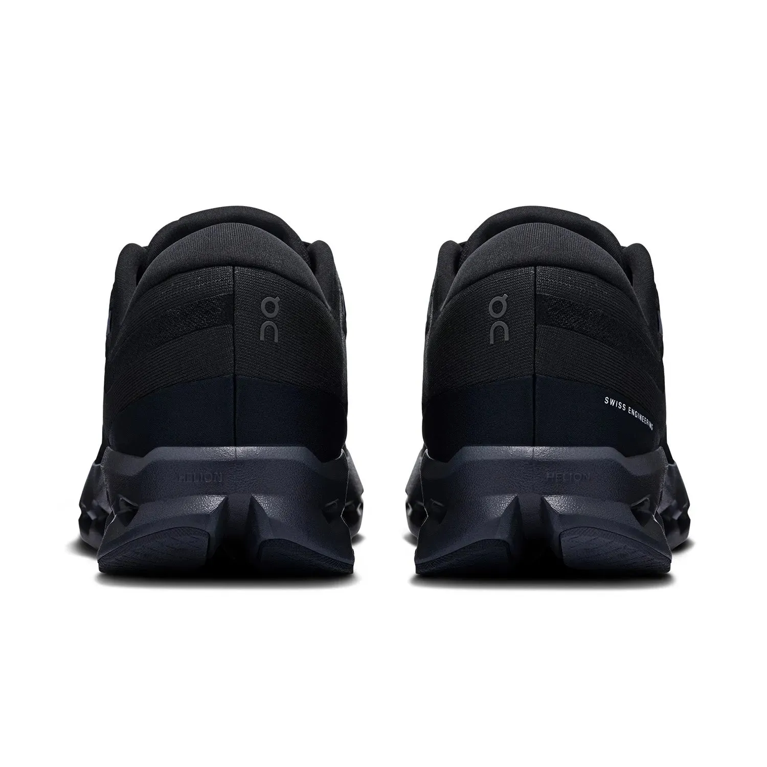 ON Cloudsurfer 2 Herren Laufschuhe für die Straße
