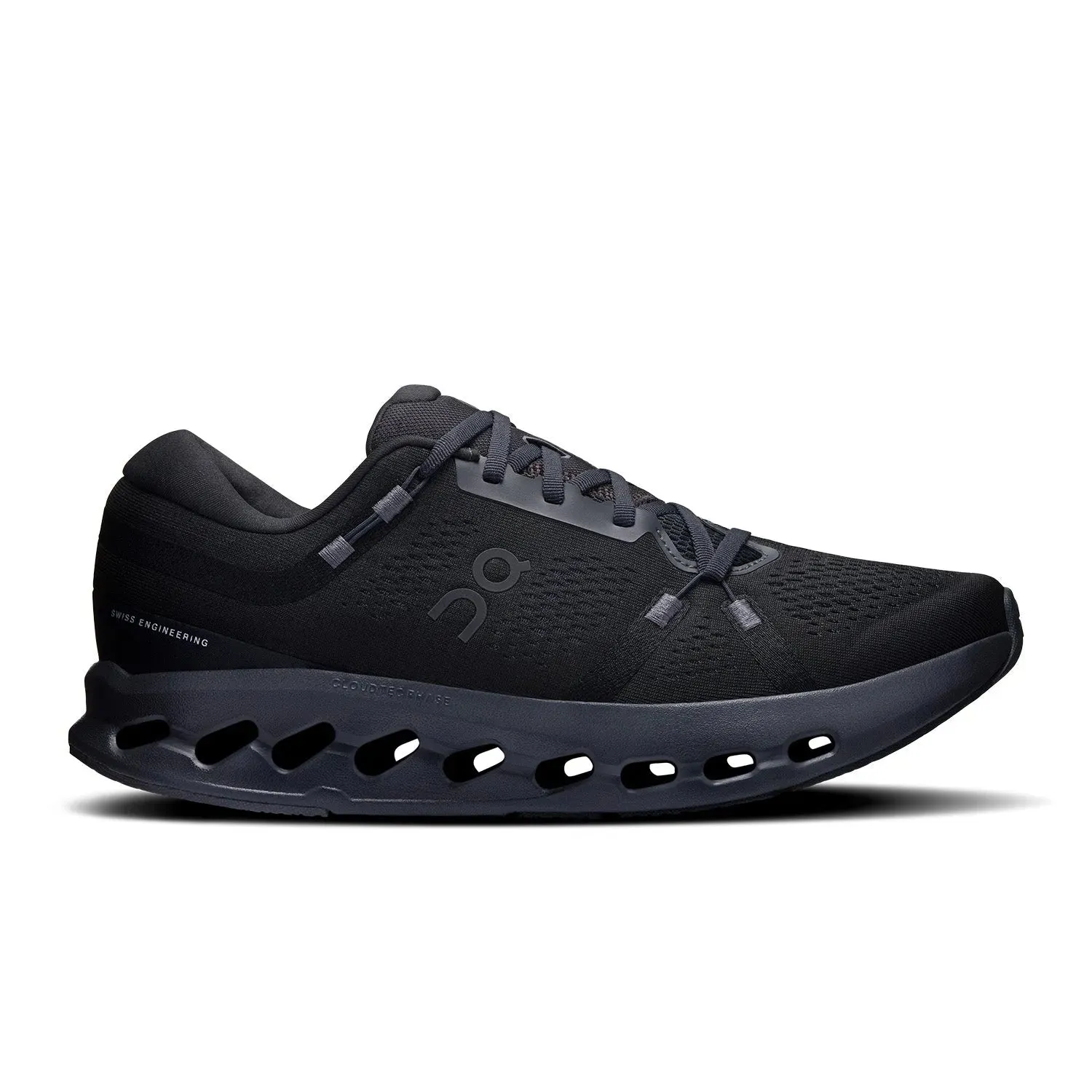 ON Cloudsurfer 2 Herren Laufschuhe für die Straße