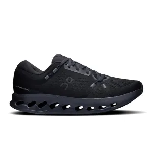 ON Cloudsurfer 2 Herren Laufschuhe für die Straße