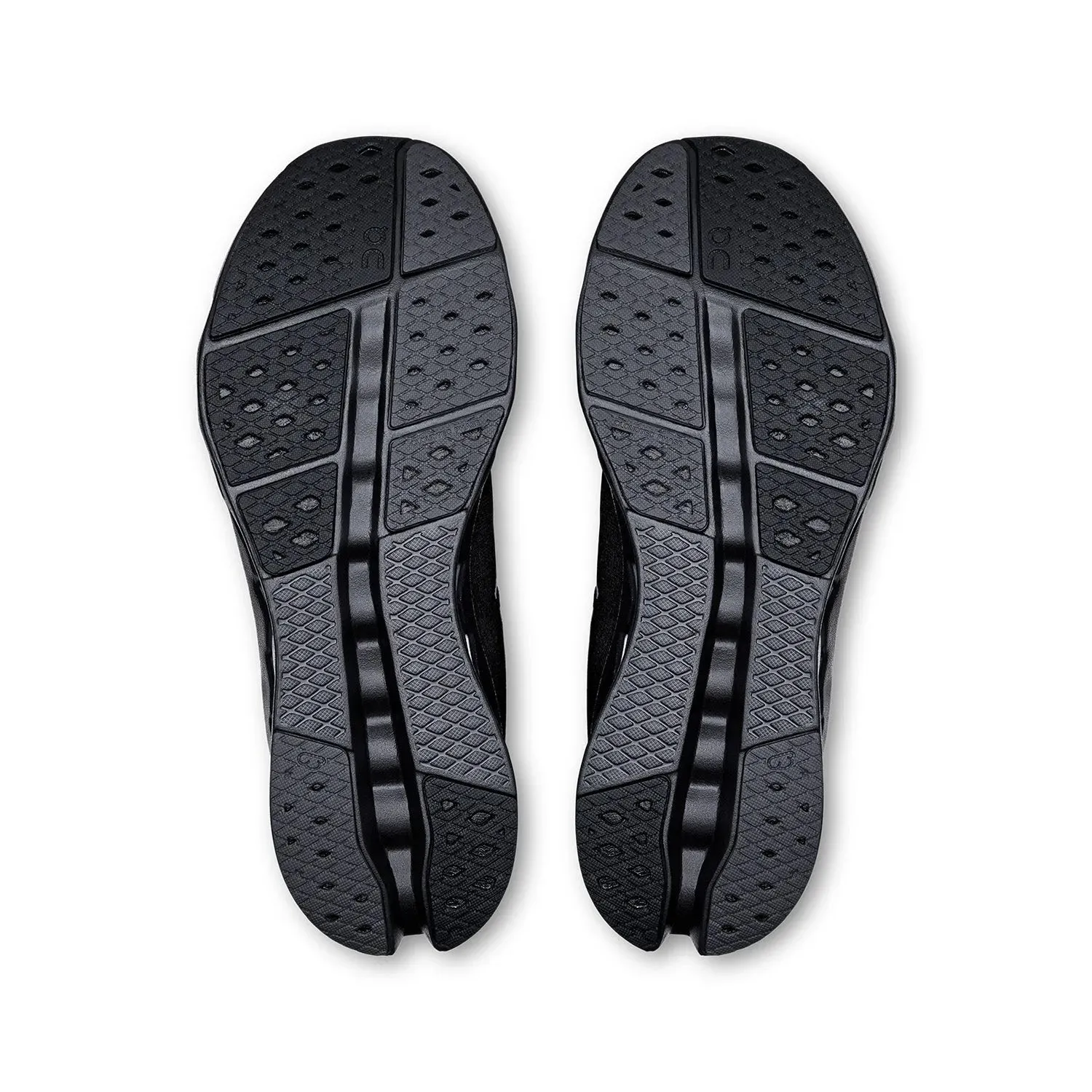 ON Cloudsurfer 2 Herren Laufschuhe für die Straße