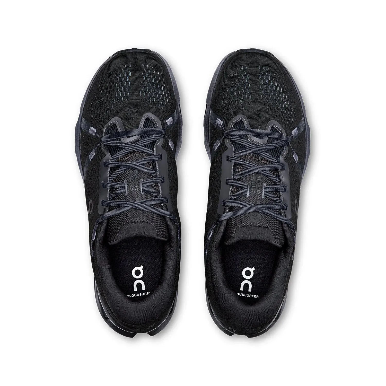 ON Cloudsurfer 2 Herren Laufschuhe für die Straße