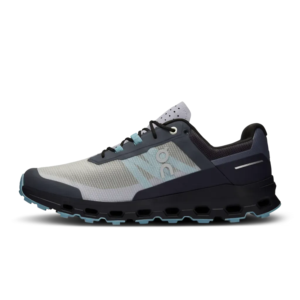 On Cloudvista Herren Trailrunning-Schuhe