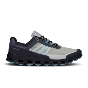 On Cloudvista Herren Trailrunning-Schuhe