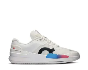 On On Running Schuhe On The Roger Pro 2 
