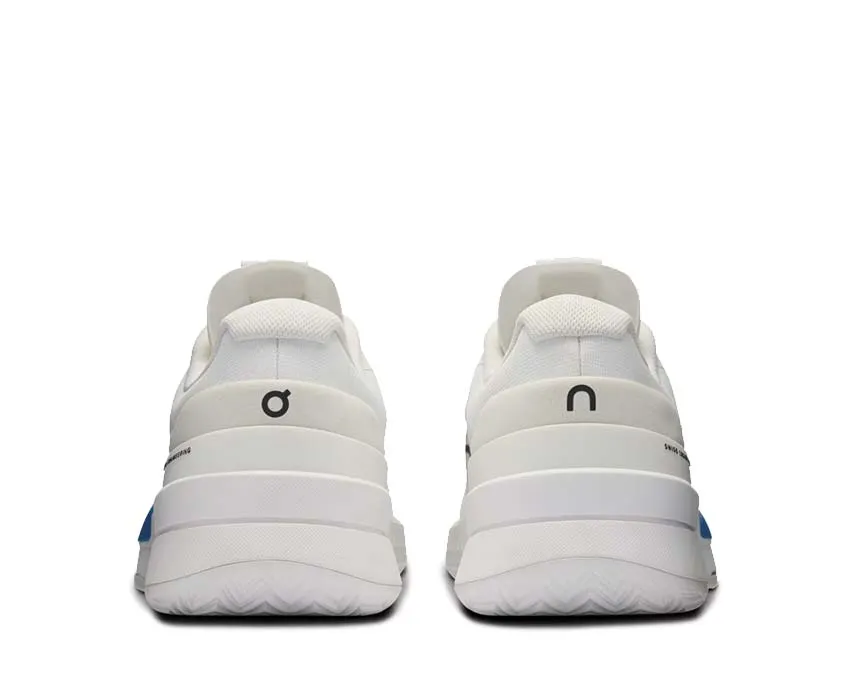 On On Running Schuhe On The Roger Pro 2 