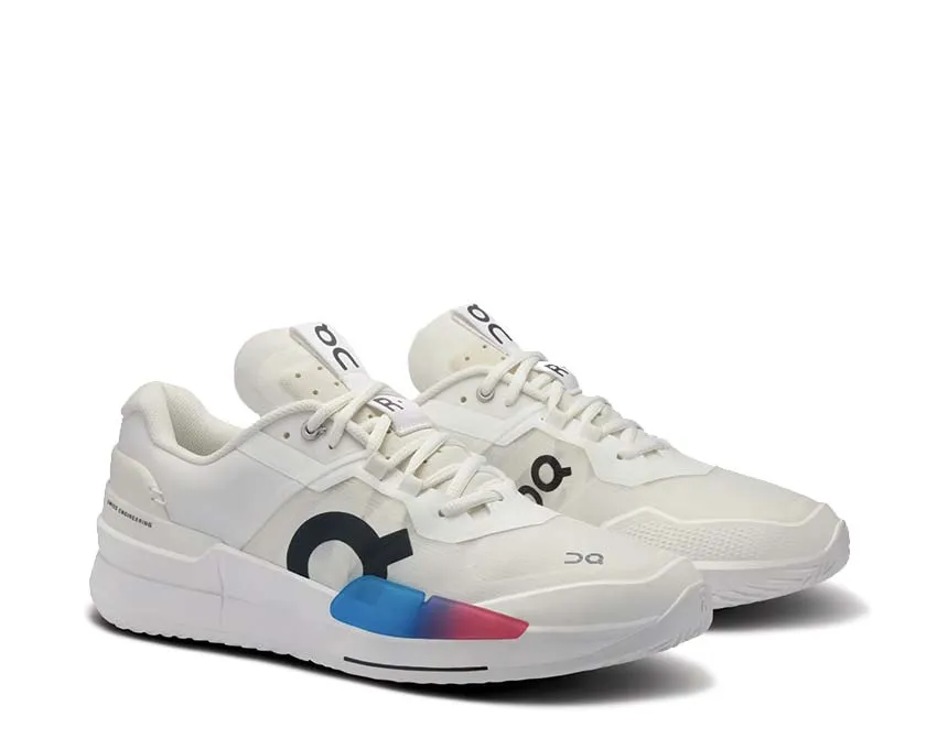 On On Running Schuhe On The Roger Pro 2 
