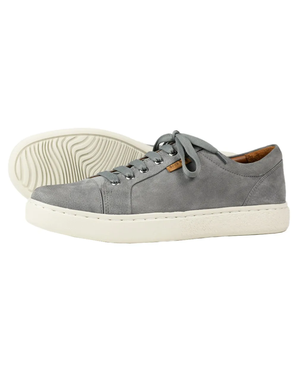 Orca Bay Herrenschuhe Kensington von Orca Bay